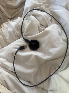 Oura Ring Gen 3 Charger SZ9